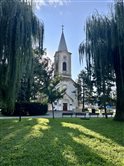 Kostol sv. Ignáca